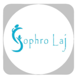 sophrolaj.fr