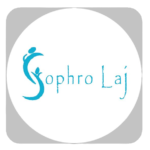 Sophrologue à Ventabren
